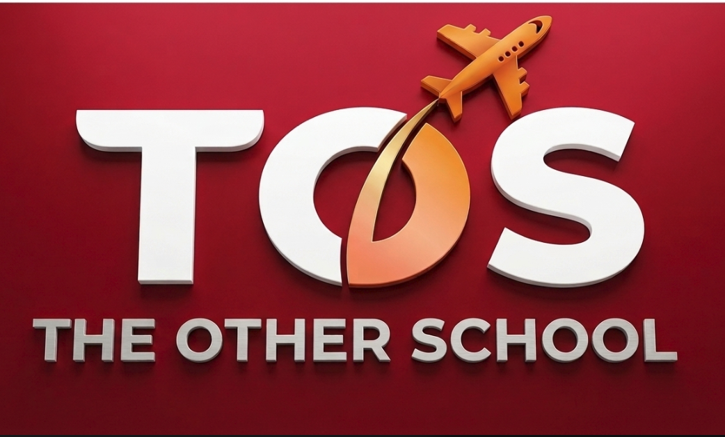 TOS - The Other School